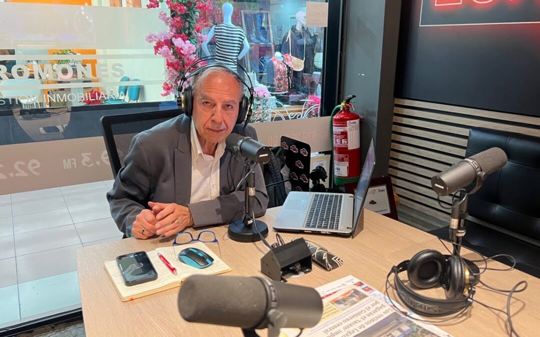 13/11/2025 – MITOMANÍA –  DUOUSULARROQUET