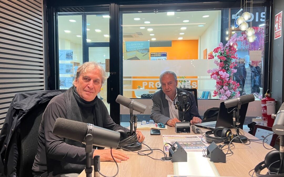 13/11/2025 – MITOMANÍA – RED MOON YARD