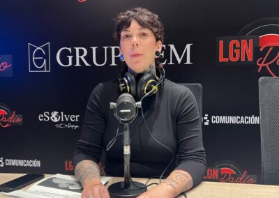 24/11/2025 – ANATOMÍA DE UN MISTERIO – EL CASO DE GYPSY ROSE, VÍCTIMA DE MUNCHAUSEN