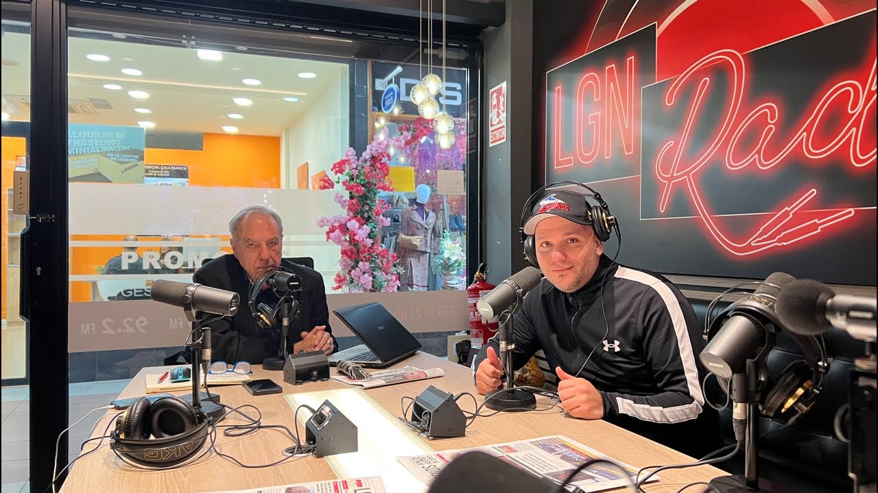 25/11/2025 - MITOMANÍA - ADRIÁN COBOS NOS PRESENTA SU SINGLE: “SIN ESPERANZA”