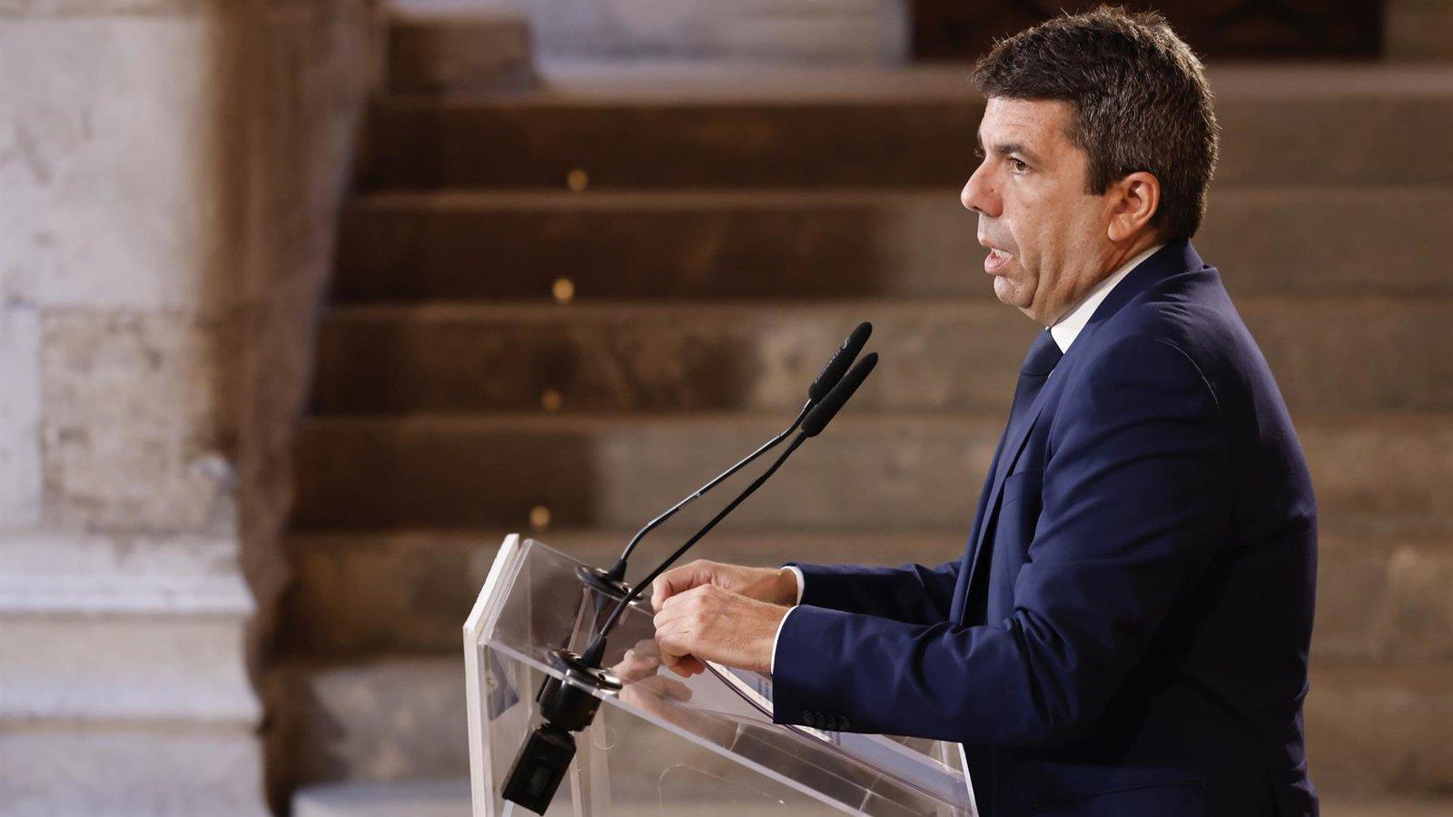 MadridActual_(Mazón dimite tras la gestión de la dana y acusa al Gobierno de abandono)