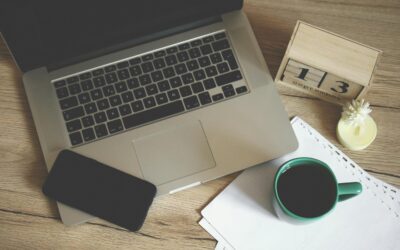 Madrid lanza 20 plazas de empleo para personas con discapacidad intelectual