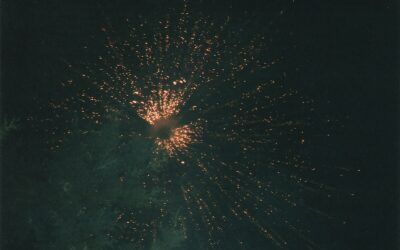 Aumenta la venta de petardos en fiestas y se refuerzan las advertencias por seguridad