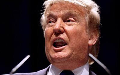 EEUU ataca por tierra a Venezuela por primera vez con drones de la CIA