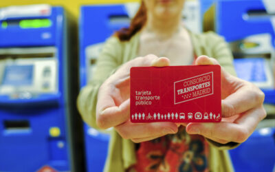 El Gobierno prorroga las ayudas al transporte en 2026 y activa el abono único de 60 euros