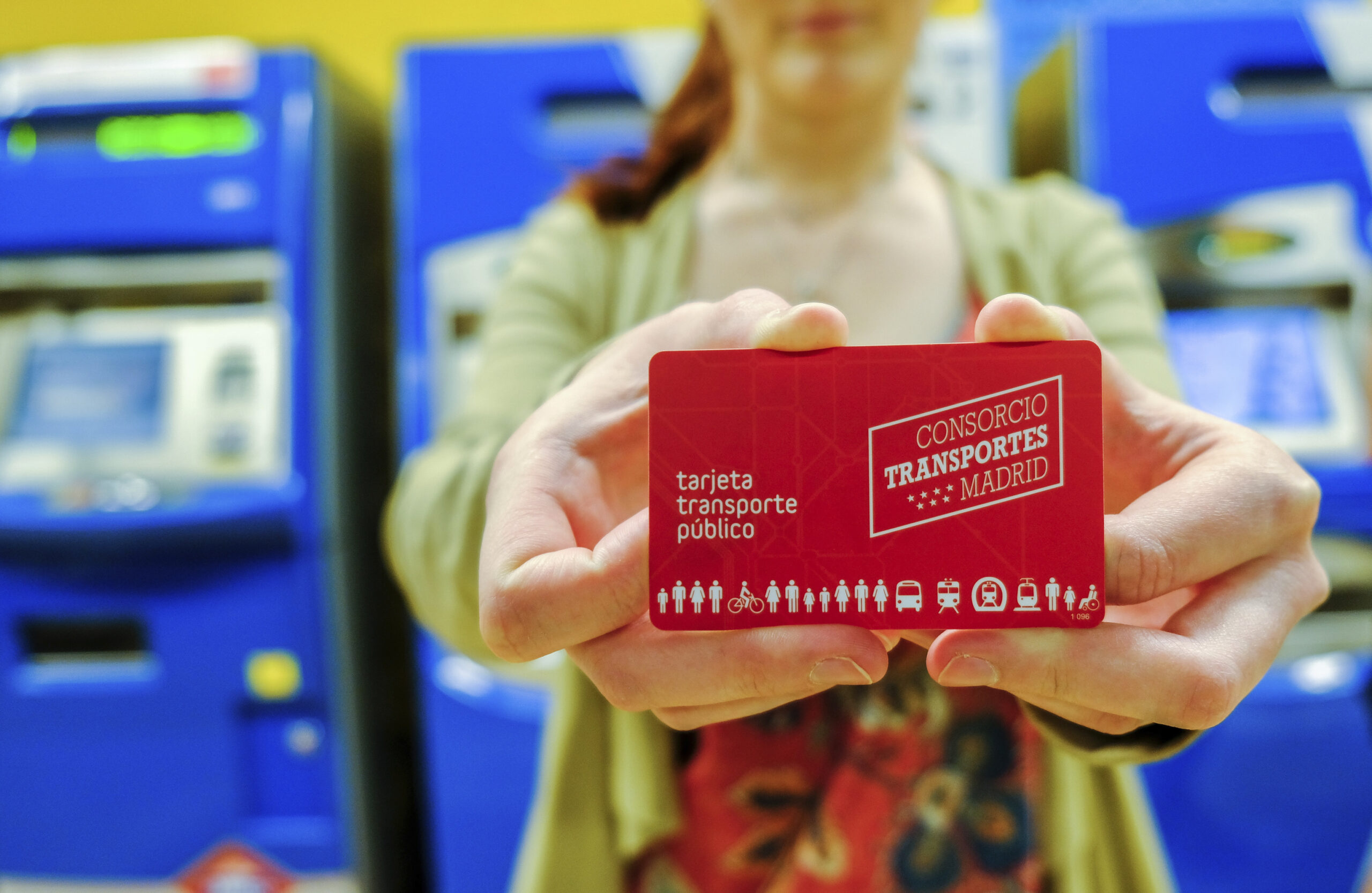 ElMundo_El Gobierno prorroga las ayudas al transporte en 2026 y activa el abono único de 60 euros