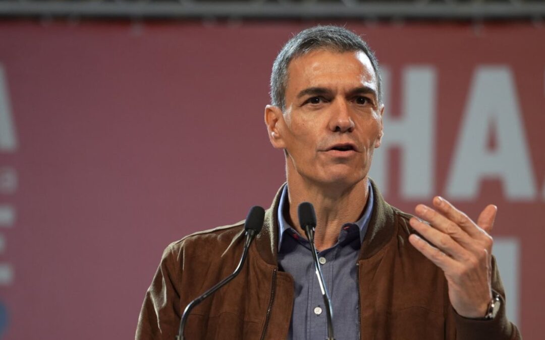 Sánchez confía en recomponer la relación con Junts mediante el cumplimiento de los acuerdos