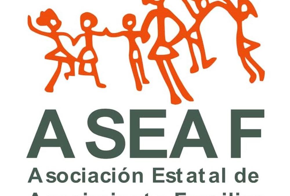 ASEAF lanza la campaña “España, haz tu magia” para impulsar el acogimiento familiar