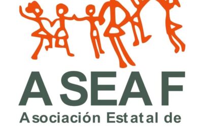 ASEAF lanza la campaña “España, haz tu magia” para impulsar el acogimiento familiar