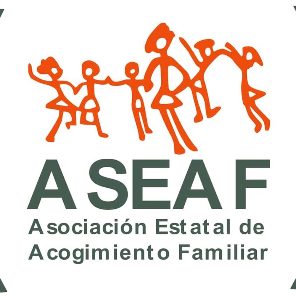 Hacesfalta.org_ASEAF lanza la campaña “España, haz tu magia” para impulsar el acogimiento familiar