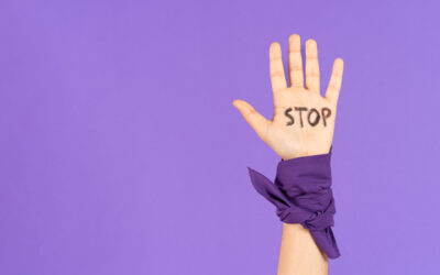 Igualdad confirma dos nuevos asesinatos machistas y eleva a 47 las víctimas en 2025