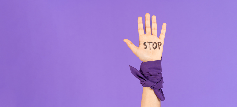 Igualdad confirma dos nuevos asesinatos machistas y eleva a 47 las víctimas en 2025