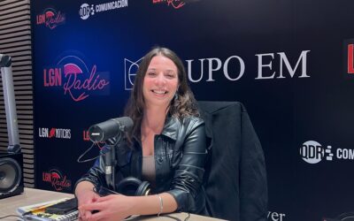 Podemos–IU–AV propone crear una red de farmacias como refugios contra la violencia de género en Leganés