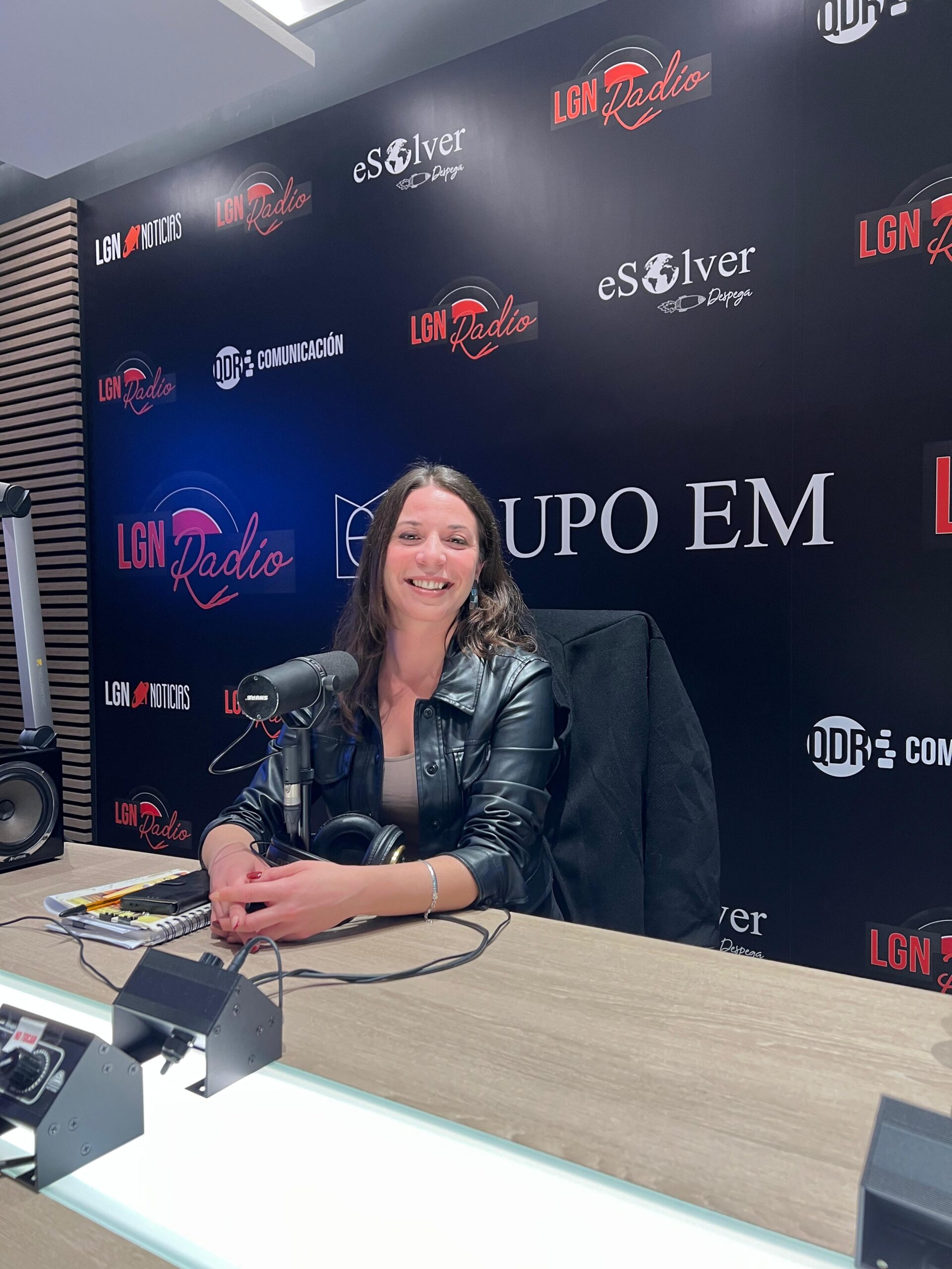 Proponen crear una red de farmacias como refugios contra la violencia de género en Leganés