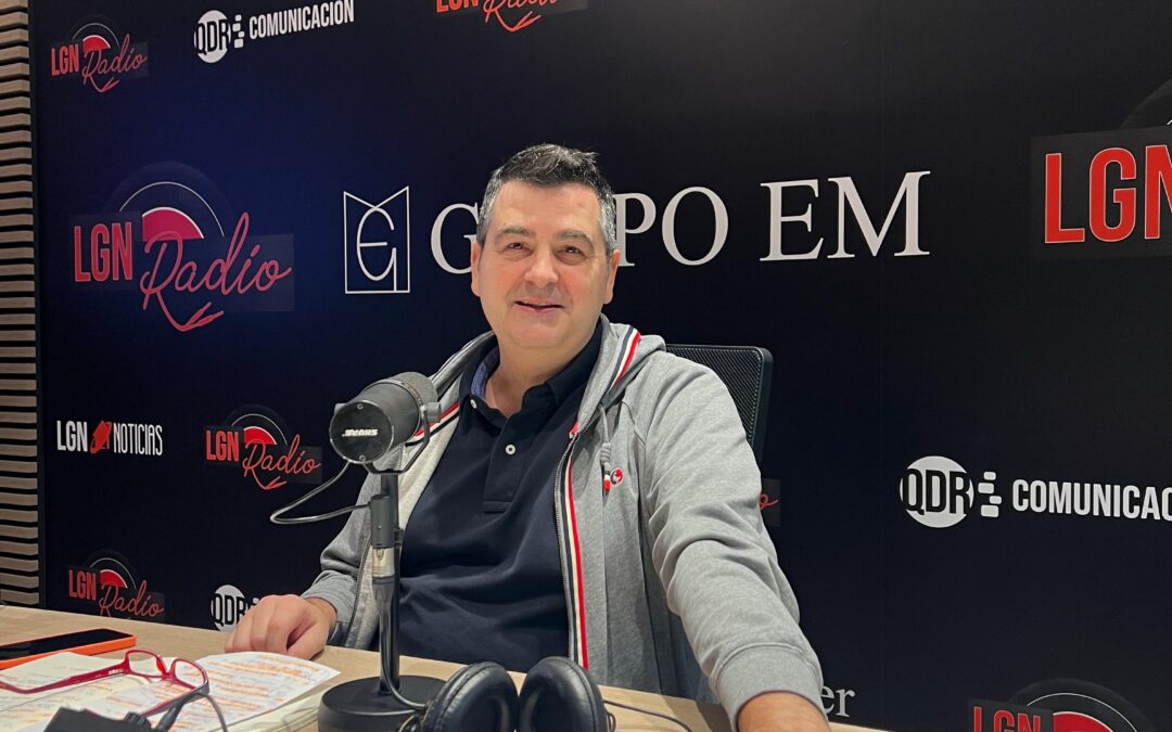 El PSOE de Leganés solicita renovar el Centro Cívico Julián Besteiro y denuncia la subida de precios en los viajes de mayores