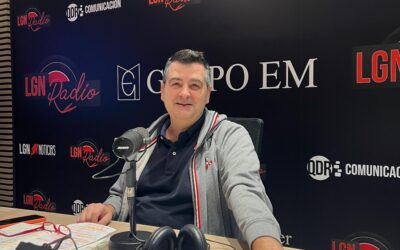 El PSOE de Leganés solicita renovar el Centro Cívico Julián Besteiro y denuncia la subida de precios en los viajes de mayores