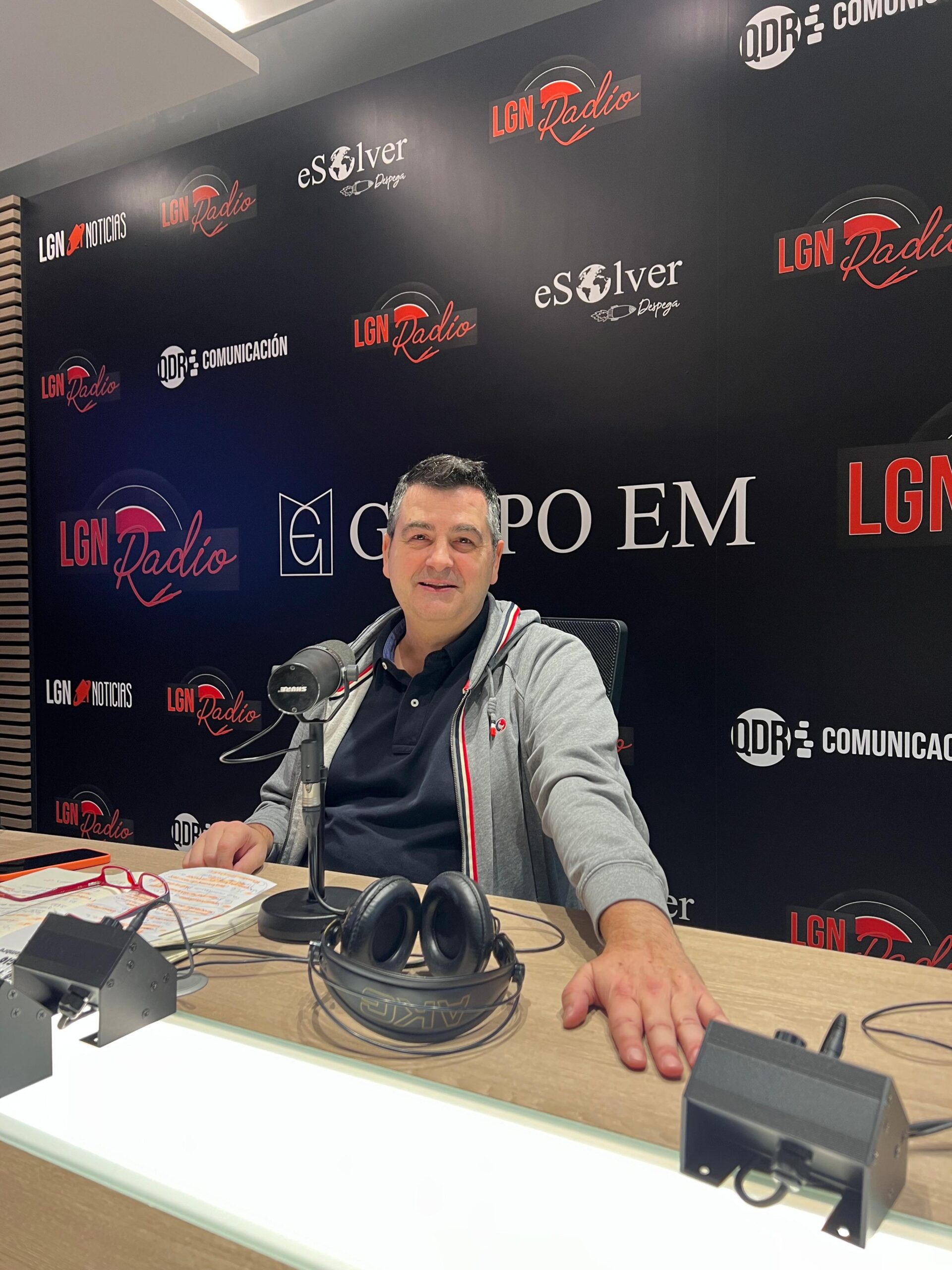 El PSOE de Leganés solicita renovar el Centro Cívico Julián Besteiro y denuncia la subida de precios en los viajes de mayores