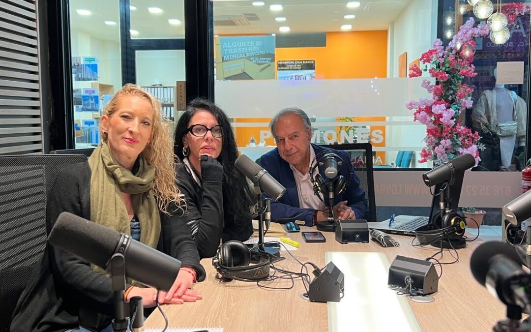 04/12/2025 – MITOMANÍA – STARTOUR: MÚSICA Y CINE