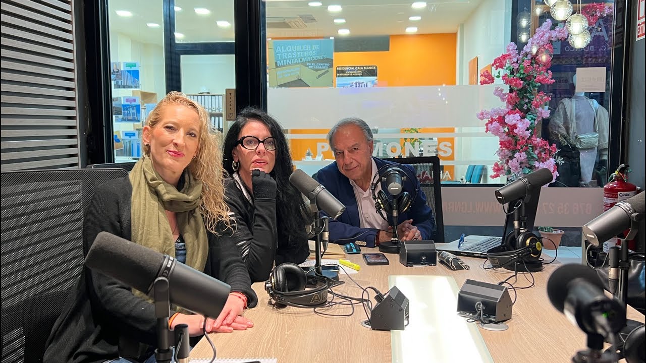 04/12/2025 - MITOMANÍA - STARTOUR: MÚSICA Y CINE