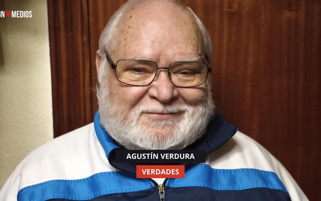 05/12/2025 – VERDADES – LA VIOLENCIA DE GÉNERO Y LOS MALOS TRATOS