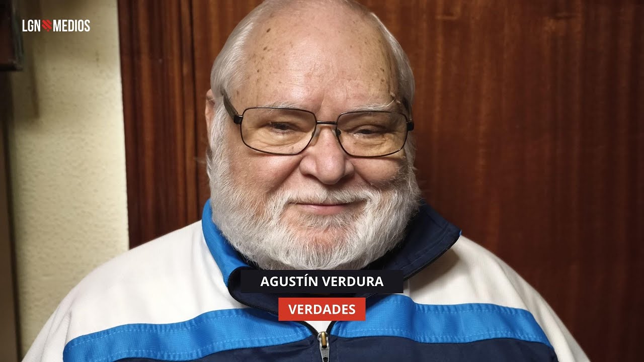 05/12/2025 - VERDADES - LA VIOLENCIA DE GÉNERO Y LOS MALOS TRATOS