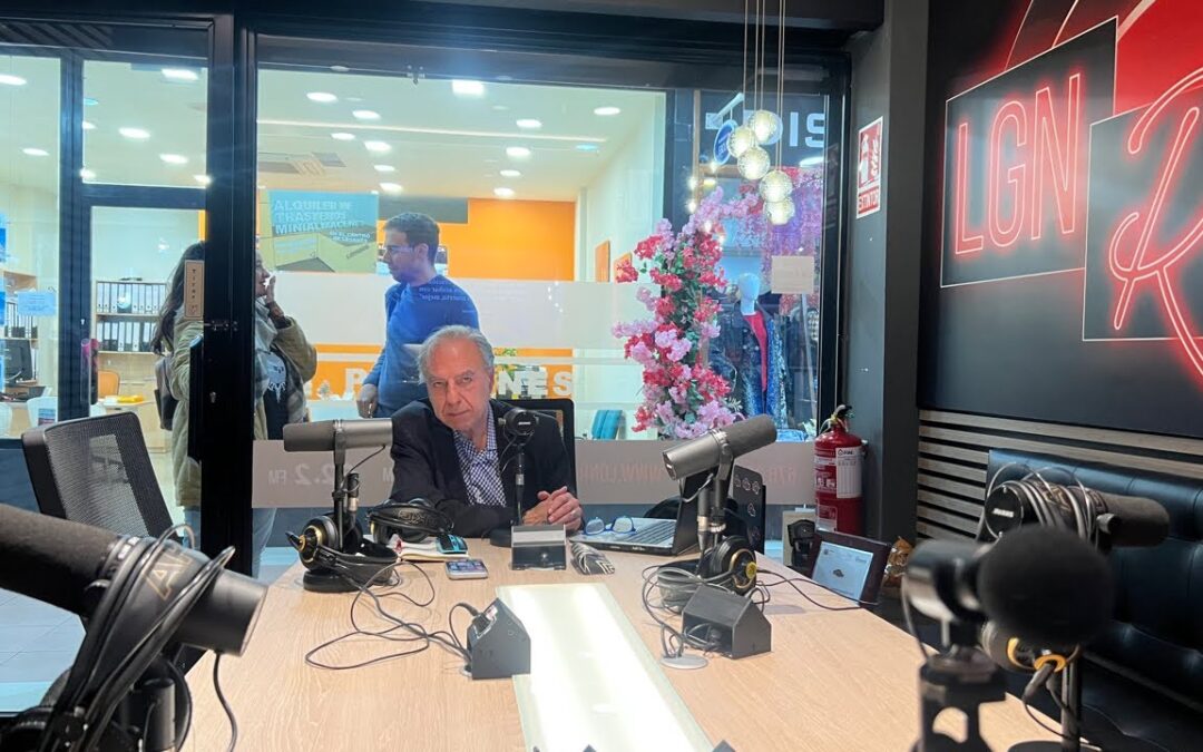 11/12/2025 – MITOMANÍA – EDITH SALAZAR