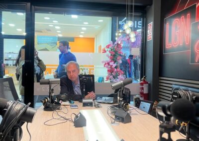 11/12/2025 – MITOMANÍA – EDITH SALAZAR