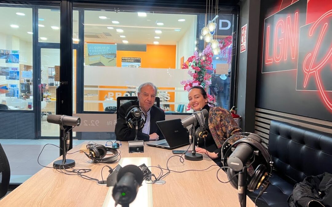 17/12/2025 – MITOMANÍA – SHADI