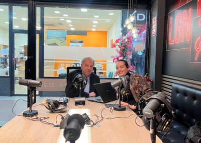 17/12/2025 – MITOMANÍA – SHADI