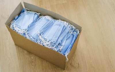 España establece un plan común para controlar la gripe y otros virus respiratorios