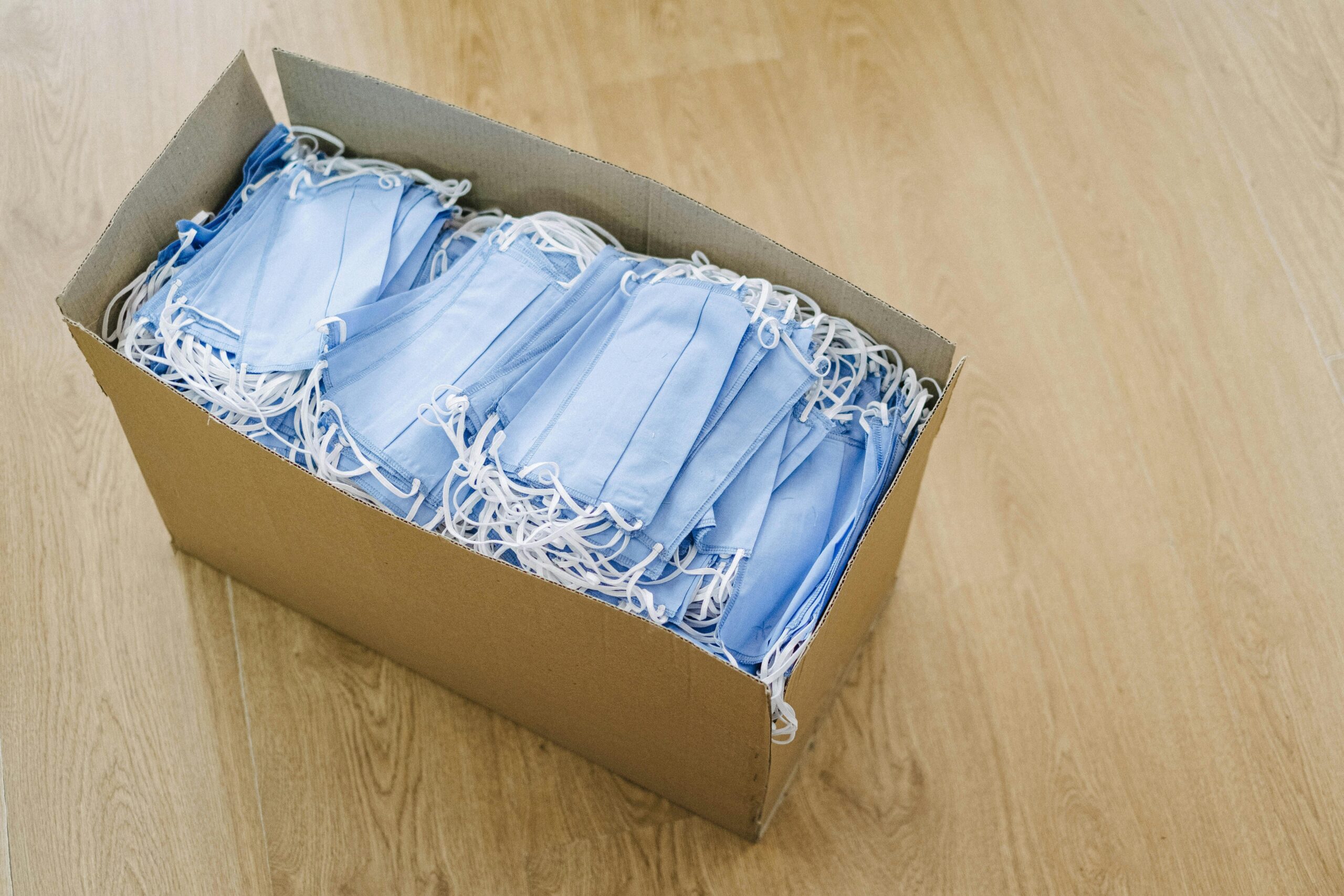 España establece un plan común para controlar la gripe y otros virus respiratorios España establece un plan común para controlar la gripe y otros virus respiratorios