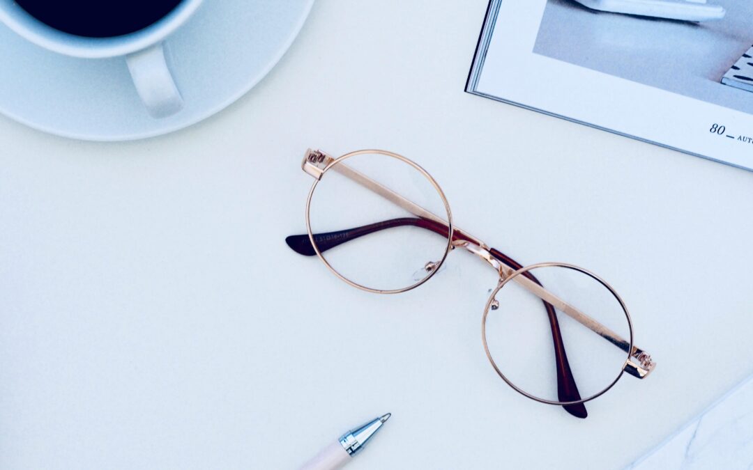 Sanidad inicia ayudas de hasta 100 euros para gafas y lentillas a menores