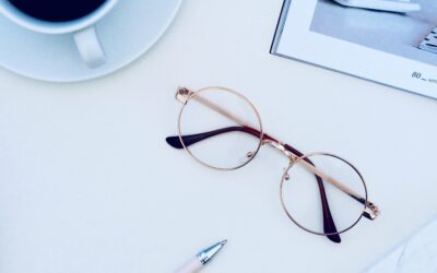 Sanidad inicia ayudas de hasta 100 euros para gafas y lentillas a menores