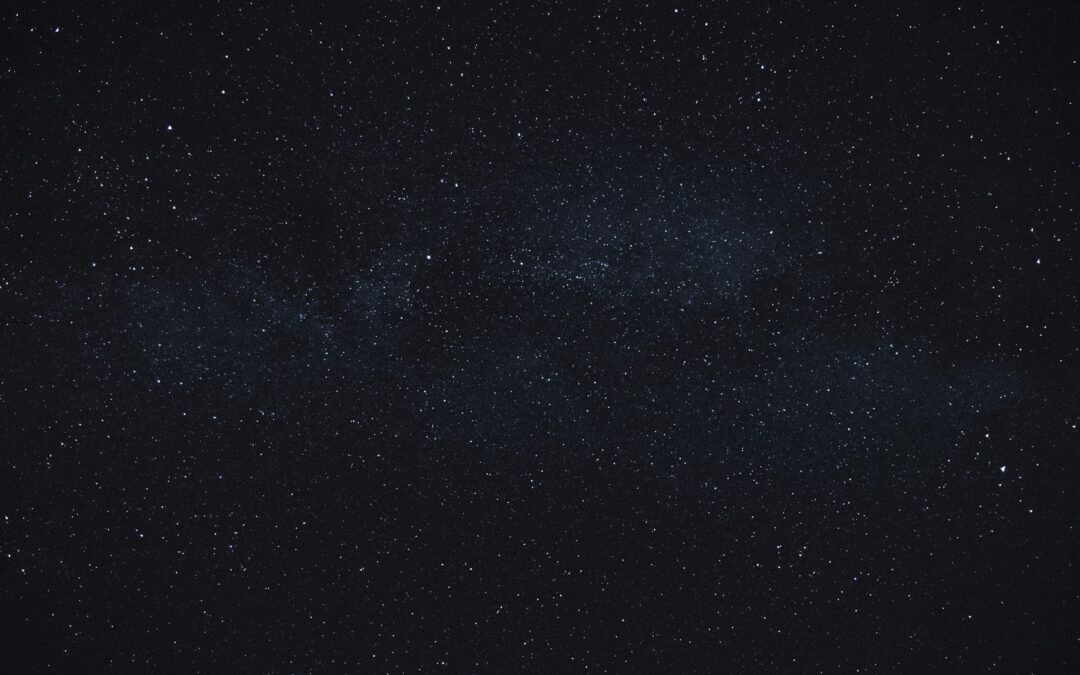 La Comunidad de Madrid instalará mesas estelares en la Sierra Oeste