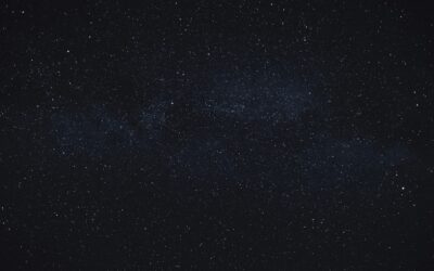 La Comunidad de Madrid instalará mesas estelares en la Sierra Oeste