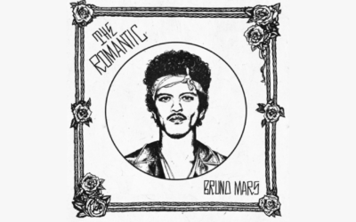 Bruno Mars anuncia un único concierto en Madrid en 2026 dentro de su gira europea