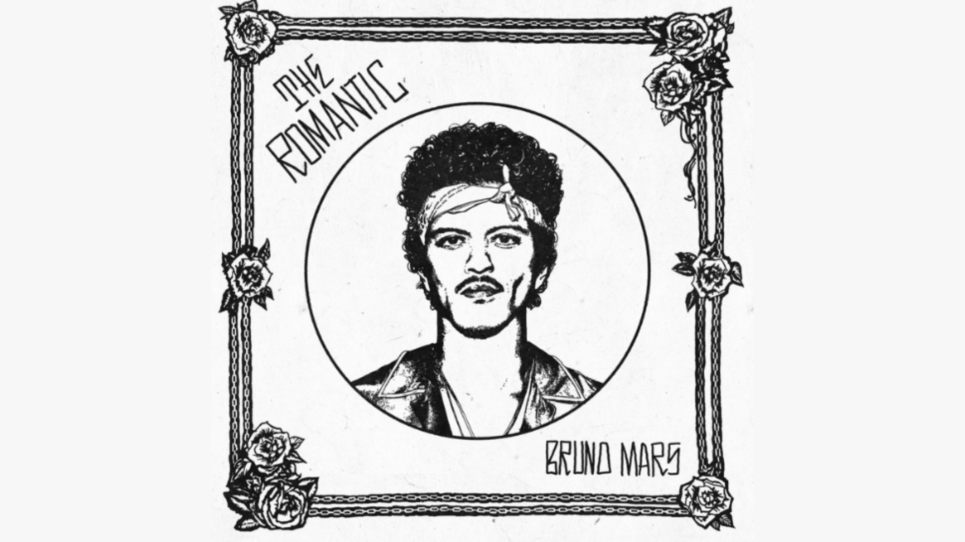 Madrid acogerá el esperado regreso de Bruno Mars Madrid acogerá el esperado regreso de Bruno Mars