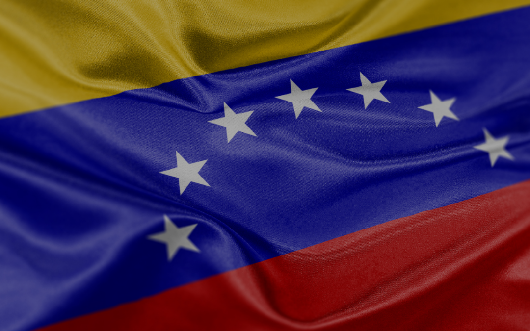 Venezuela: Claves de lo ocurrido y últimas novedades