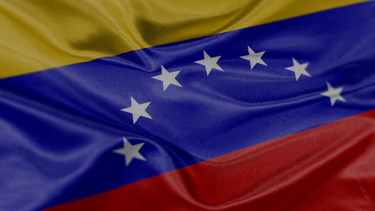 Caratula OBS (16) Venezuela: Claves de lo ocurrido y últimas novedades