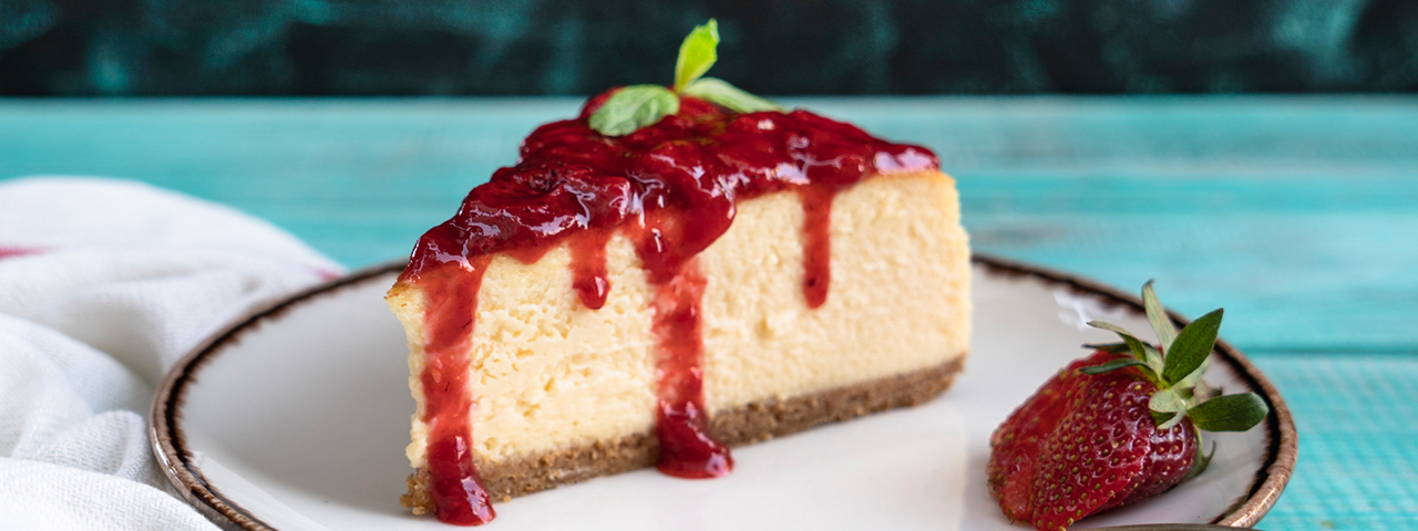 Danone_Las Rozas acogerá el primer Campeonato Nacional de Tartas de Queso de España