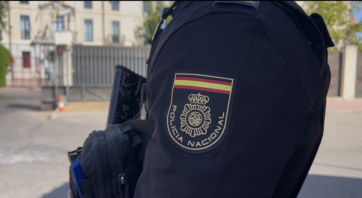 España alcanza en 2025 cifras récord de detenciones por terrorismo yihadista