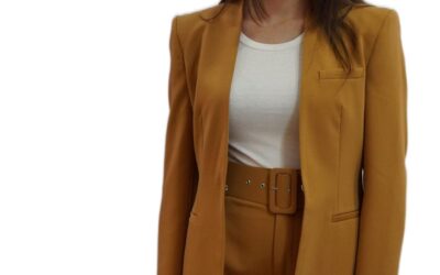 Podemos propone crear una comisión plenaria para intervenir en desahucios en Leganés