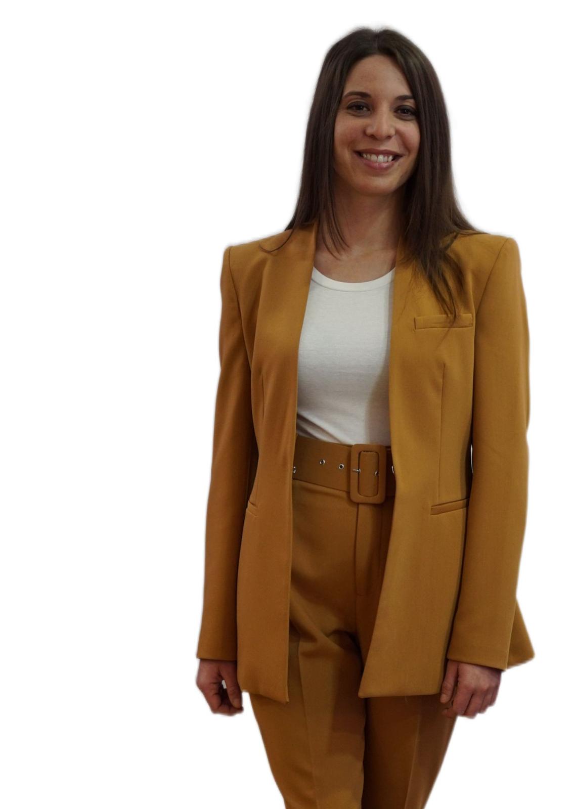 Podemos_Podemos propone crear una comisión plenaria para intervenir en desahucios en Leganés