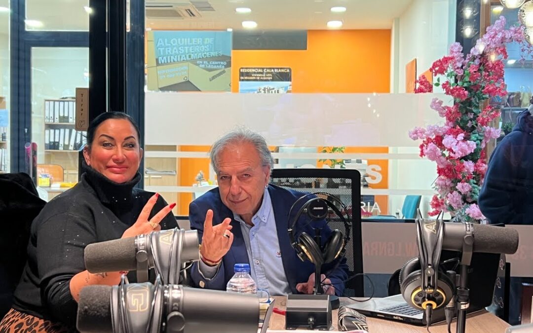 07/01/2026 – MITOMANÍA – V DE VINILO: JOHN LENON