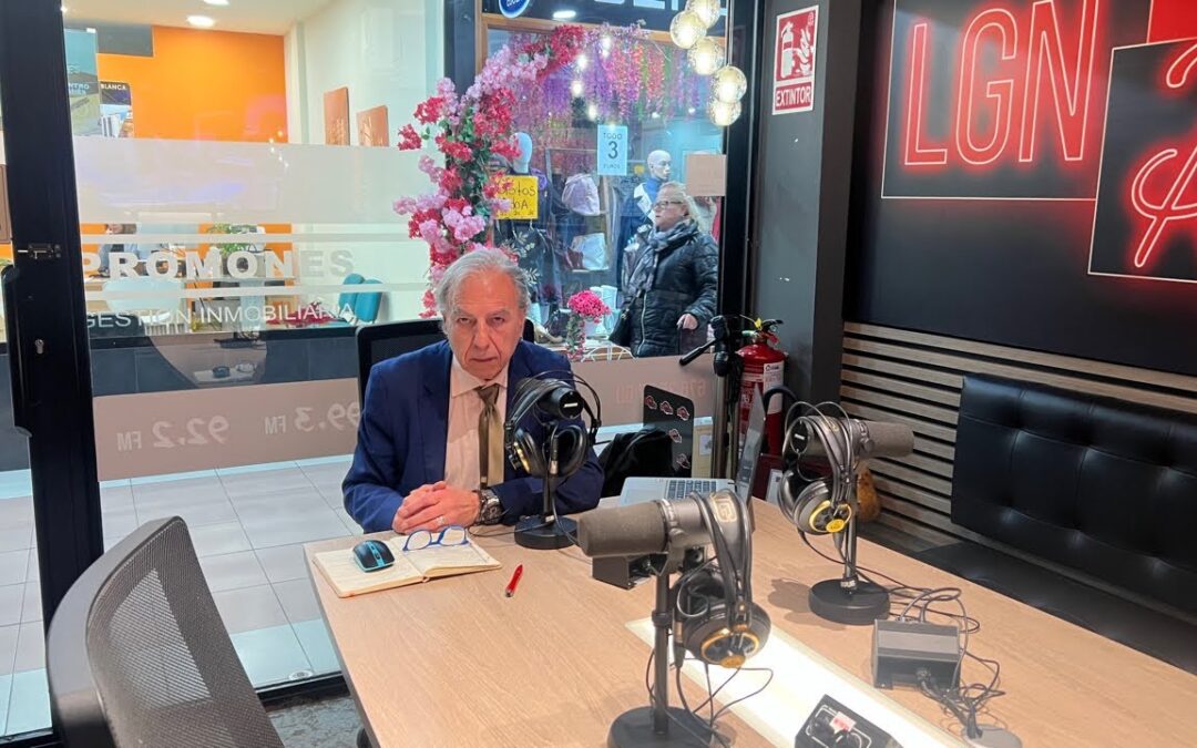 21/01/2026 – MITOMANÍA