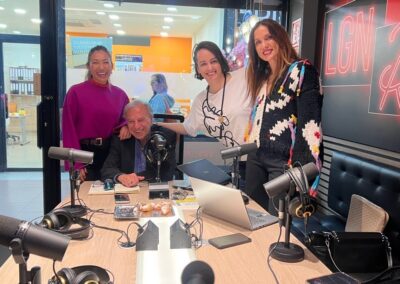 14/01/2026 – MITOMANÍA