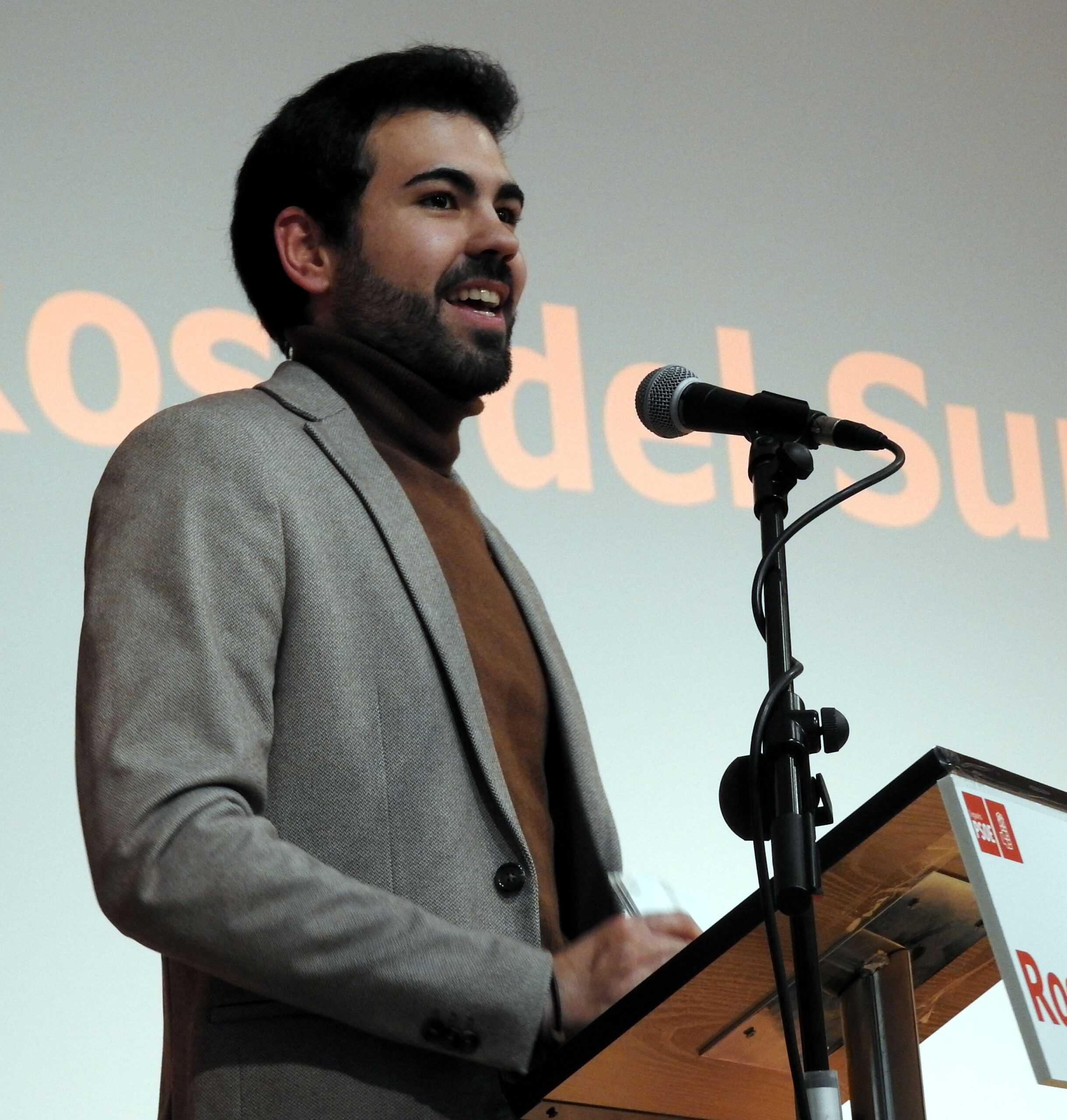 Urgencia por garantizar seguridad y mantenimiento escolar