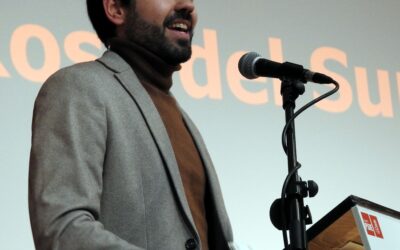 El PSOE presenta tres mociones en el Pleno de Leganés sobre participación, limpieza y bibliotecas