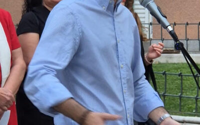 El Ayuntamiento de Leganés destina 70.000 euros a un belén de Playmobil cuestionado por la oposición