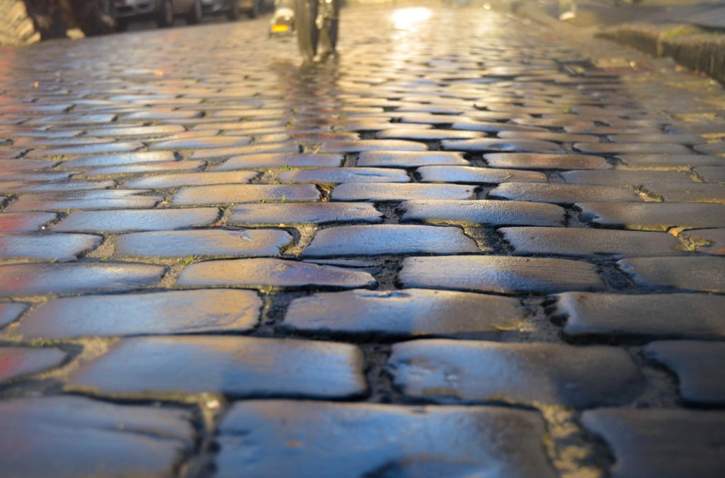 Asociaciones vecinales de Leganés exigen al alcalde un cambio en la gestión de la limpieza y recogida de residuos